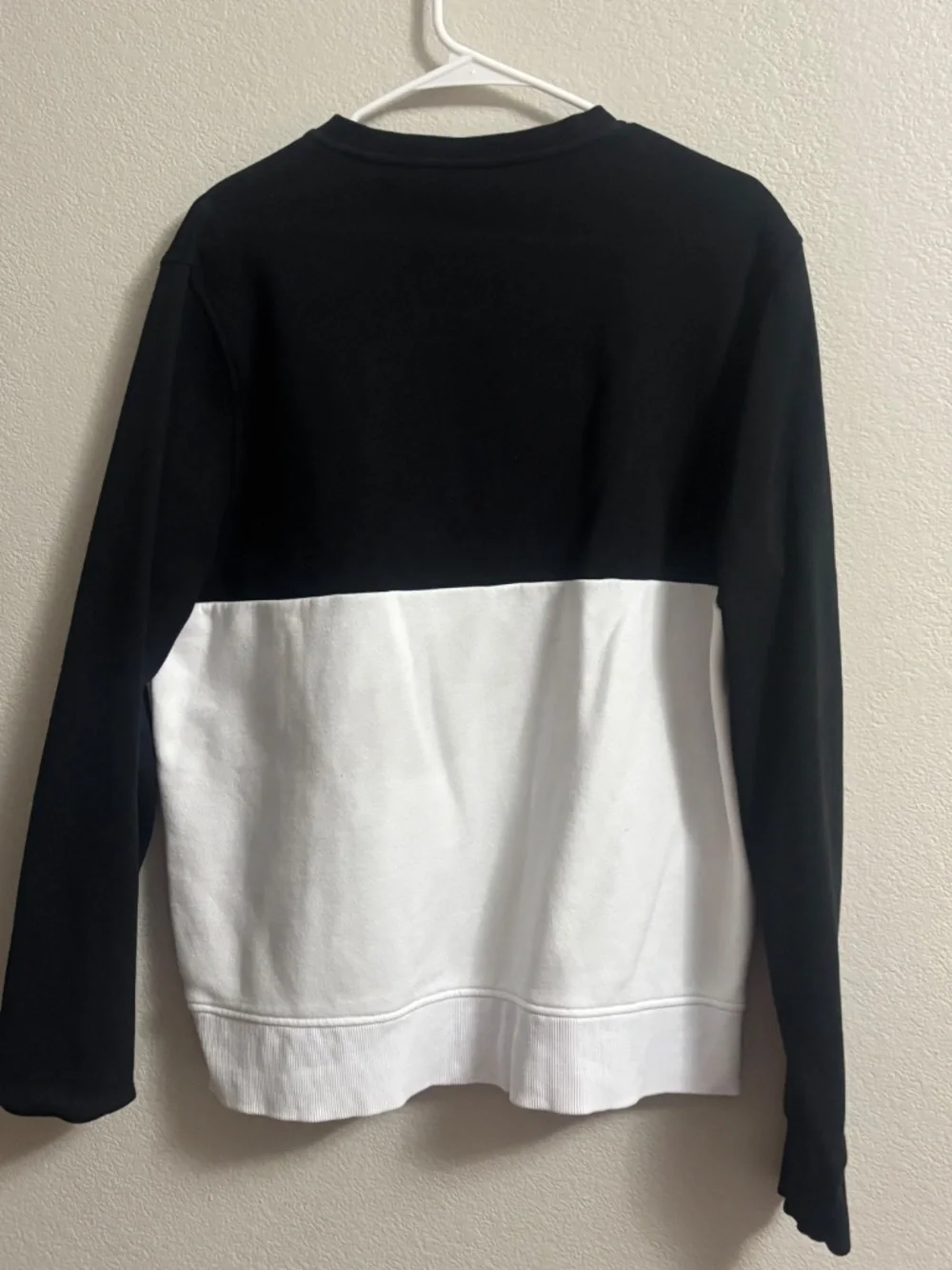 Michael Kors sweatshirt